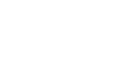 makai - Home